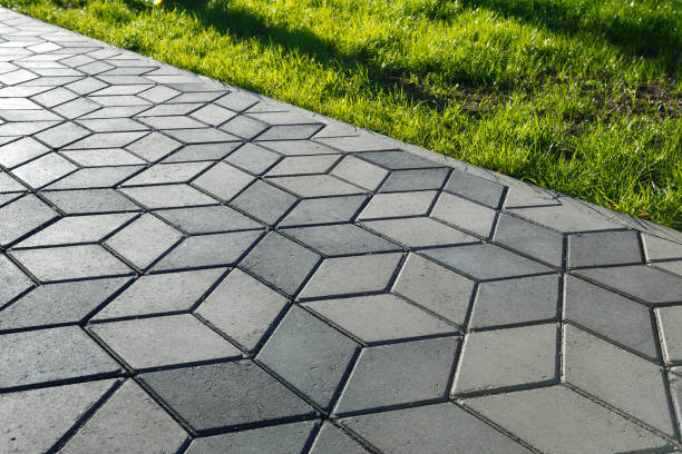 Driveway Repair Near Me in Burlington, ND